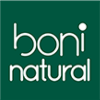 boni-natural