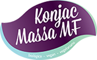 konjac