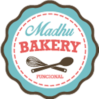 madhu-bakery