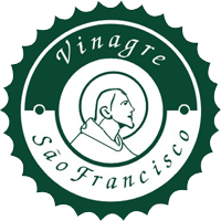 vinagre-sao-franscico