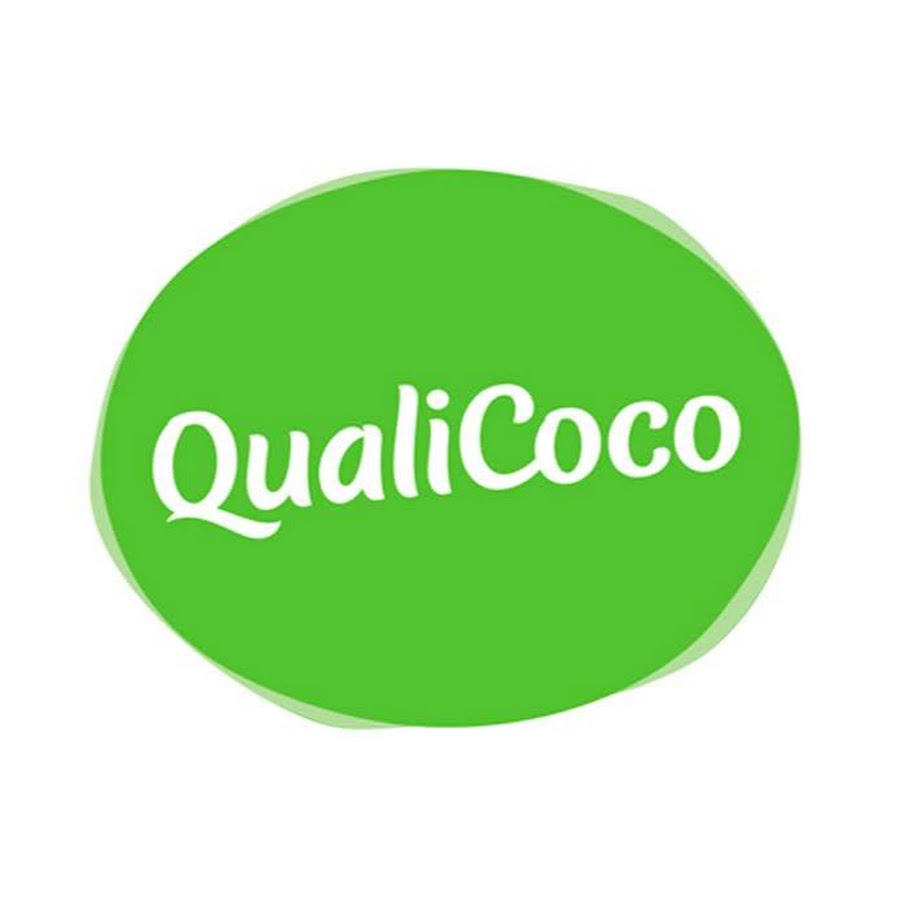 qualicoco logo